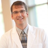advances-in-laparoscopic-hernia-repairs-post-op-pain-management
