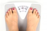 Loose Skin &amp; More: What to Expect After Massive Weight Loss
