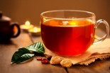 Preventative Health Benefits of Tea