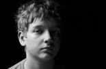 Depression &amp; Your Child: Don&#039;t Miss the Signs