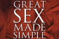 Great Sex Made Simple