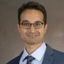 AI Platform Dramatically Accelerates Treatment Times and Improves Patient Outcomes