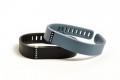 Got Obesity? Get Fitbit & Stay Motivated
