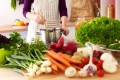 Genomics, Nutrition & Your Kitchen