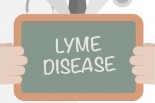 Treating Chronic Lyme Disease