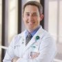 Perioperative Optimization
