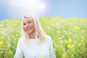 Ensure Your Best Health for Perimenopause, Menopause & Beyond