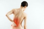 Safe &amp; Effective Natural Pain Relief 