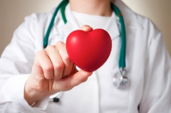 Secrets Your Heart Doctor May Not Tell You