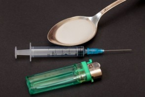 What Leads to Heroin Use?