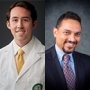 Clinical Encounter