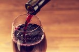 The Diagnosis: Wine-ing Your Way to Health