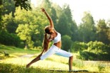 Can Yoga Solve Your Fertility Problems?