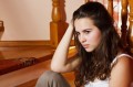 Stressed & Depressed: 8 Ways Teens Are Hurting Themselves on Purpose