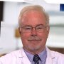 Modern Approach to Women with Polycystic Ovary Syndrome