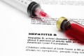Hepatitis: Get Tested, Get Treated