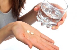 Are Your Medications Sabotaging Your Health?