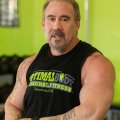 Encore Episode: The MS Fitness Challenge with Founder David Lyons, National Fitness Hall of Famer