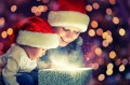 Are Gifts More Important than the Holiday?
