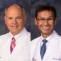 Recognizing Heart Attack Symptoms and Importance of Receiving Emergency Care