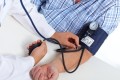 Prevention & Treatment of High Blood Pressure