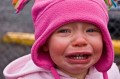 Calming the Storm: How to Help a Distressed Toddler