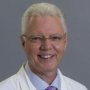 Is This Hospital Best For My Child?: Why Hospital Outcomes Matter