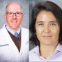 Gastroesophageal Reflux Disease (GERD)