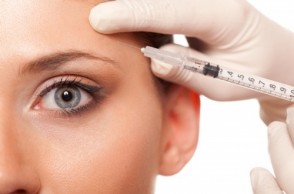 Why You Shouldn't Get Botox at Your Dentist's Office