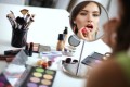 Your Cosmetics Are Killing You