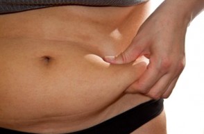 Liposuction: Facts You Need to Know