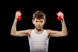 When Should Your Child Start Weight Training?
