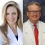 HPV and Anal Cancer