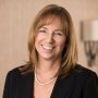 Telehealth, Walk-In Care and Telemonitoring