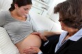 Hypnobirthing: Why More Women Are Going Natural