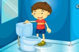 Constipation &amp; Your Kid: Get the Facts