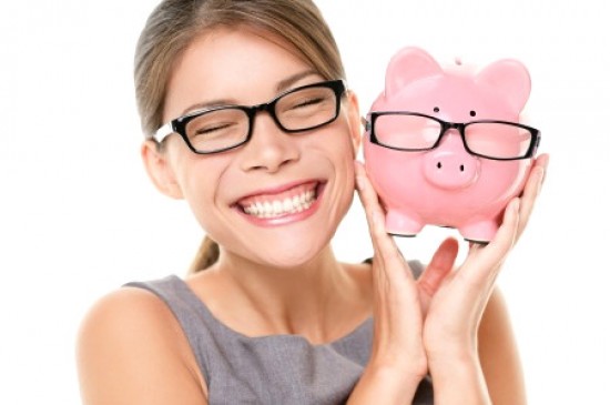 What Millennials Need to Know About Saving &amp; Finance 