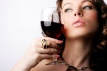Women & Alcohol Abuse: The Hidden Epidemic