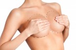 Want Bigger Breasts? The Latest Options
