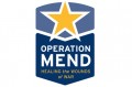 Operation Mend: The Stories of Injuried Soldiers