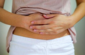 The Gut: 4 Tips to Cure Your Digestive Issues 