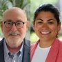 Online Healthcare Communities as a Marketing Tool