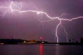 Lightning: The Real Danger
