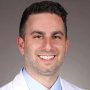 High Blood Pressure and Obesity