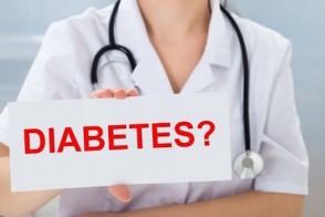 Importance of Correct Diagnosis, Treatment & Self-Management of Diabetes