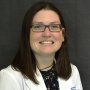 Hope for Better Management of Chronic Kidney Disease in Dogs