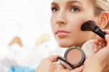 10 Beauty Tips from a Celeb Makeup Artist 