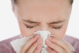 Home Allergy Care