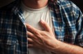 Heartburn or Cancer? Recognizing the Signs