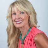 Strengthening Immunity for Next Wave of COVID-19 with Dr. Christine Horner